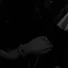 ksm.17_