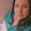aileenayaled