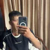 tung160500