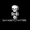 savagetj_tattoosOfficial