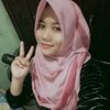 anyy_525