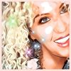 curlyhairjane