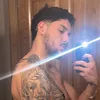 Jordan castillo