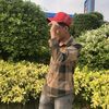 seth.ricky15