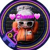 user9837swk4dh