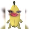 shaddyhdz225