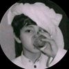 حَ الصقيريي🎓.