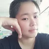 phamkieulan958