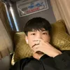 nguyenchinguyen0712