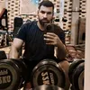 safaa_alsafy