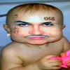 oudcum