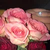 jasminx2112