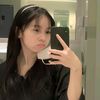 chocopufie
