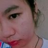 rikakitty3