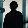 nexxty7