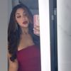 jessica_torres4