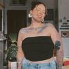 mama_briii