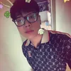 _tkehai_