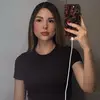 orioquendos