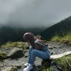 r.dty_