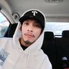 laualex91