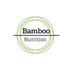 bamboonutrition