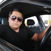 user39321199
