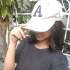 gilyn627