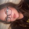 lltoxic_barbie