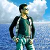 dawarartist