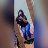 fabiolaab08