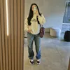 ivioliveraa