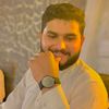 hamza_writes142