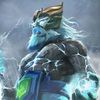 jerson2_