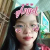 michhst