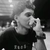 itsme_sugu
