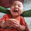 phanthao.21