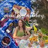 madsminiblog