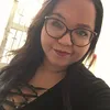 a_kaholiveira
