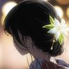 user01nara