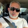 jorge.garcia.mx