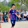 mh.vu05