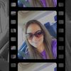 kimberly..86