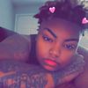 jus__brii