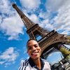 katlego_masupa