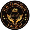 rbjewellers7
