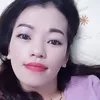 nhihuynh930