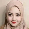 Ai Yati