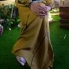 elok_faik25