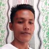 hend5888